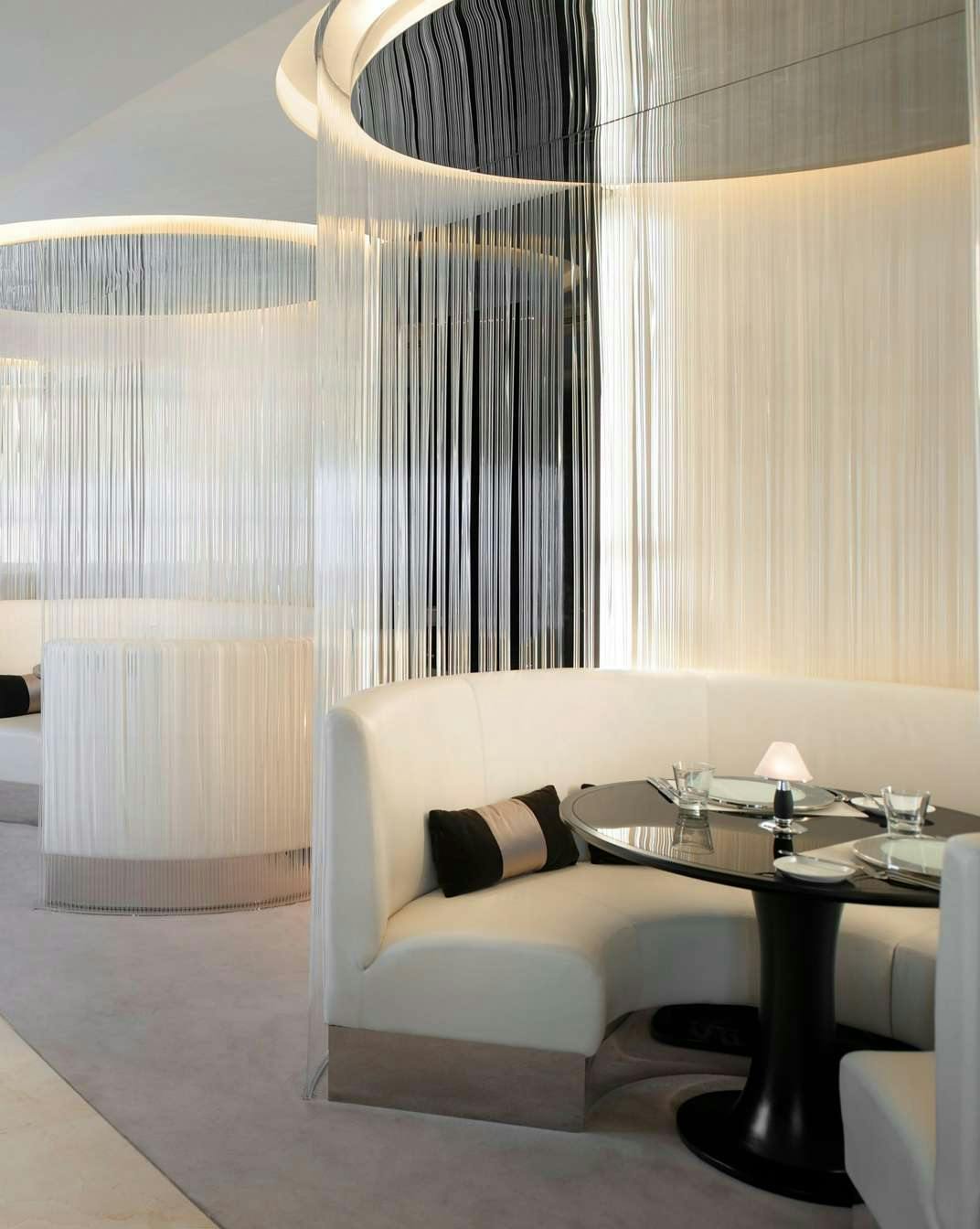 Hotel JW Marriott Marquis Hotel Dubai photo 3