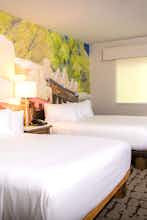 Hotel Hotel Don Fernando de Taos, Tapestry Collection by Hilton photo 5