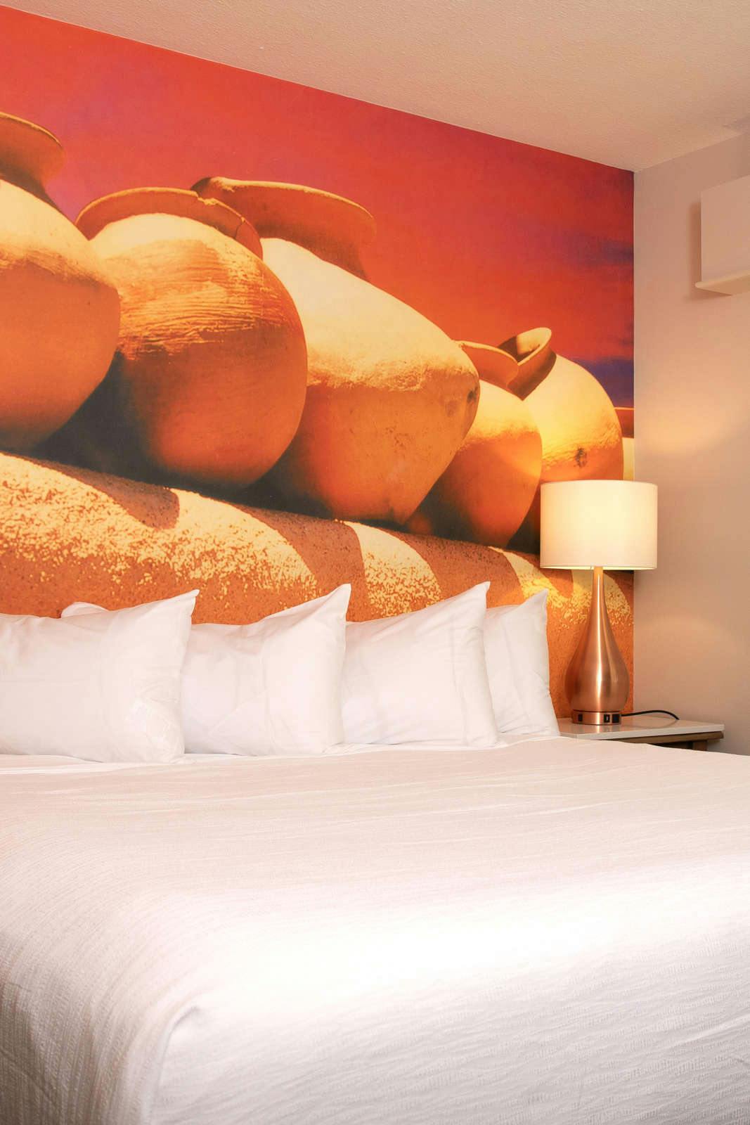 Hotel Hotel Don Fernando de Taos, Tapestry Collection by Hilton photo 2