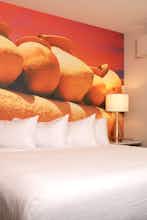 Hotel Hotel Don Fernando de Taos, Tapestry Collection by Hilton photo 2