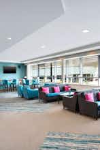 Hotel Leonardo Hotel Liverpool photo 2