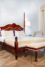 Hotel The Dominican photo 5