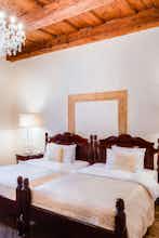 Hotel The Dominican photo 4