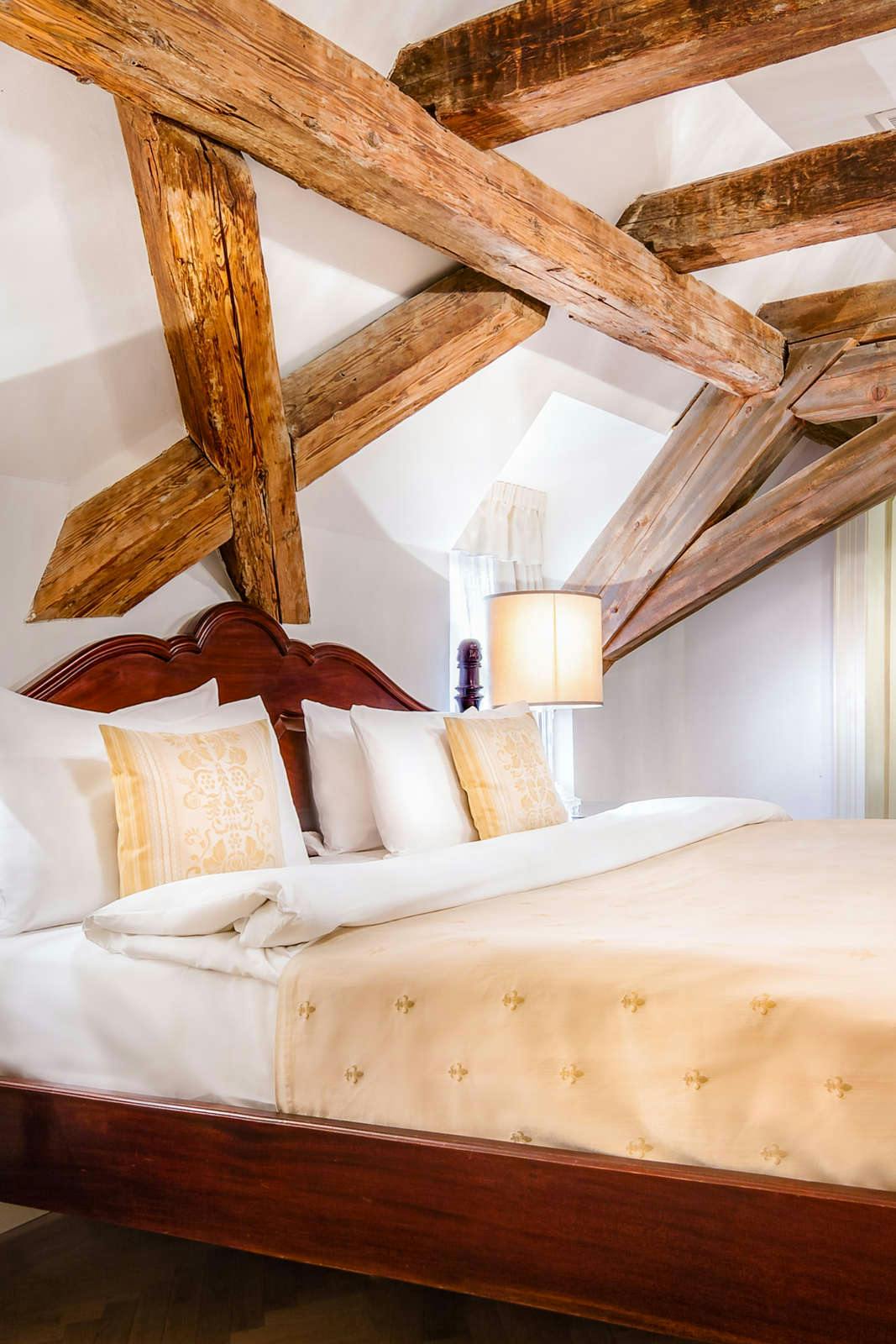 Hotel The Dominican photo 3