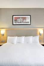 Hotel Leonardo Hotel Manchester Central photo 5