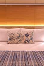 Hotel Renaissance Cancun Resort & Marina photo 4