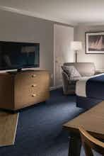 Hotel Nantasket Beach Resort photo 4