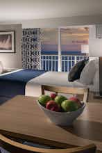 Hotel Nantasket Beach Resort photo 5