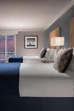 Hotel Nantasket Beach Resort photo 3