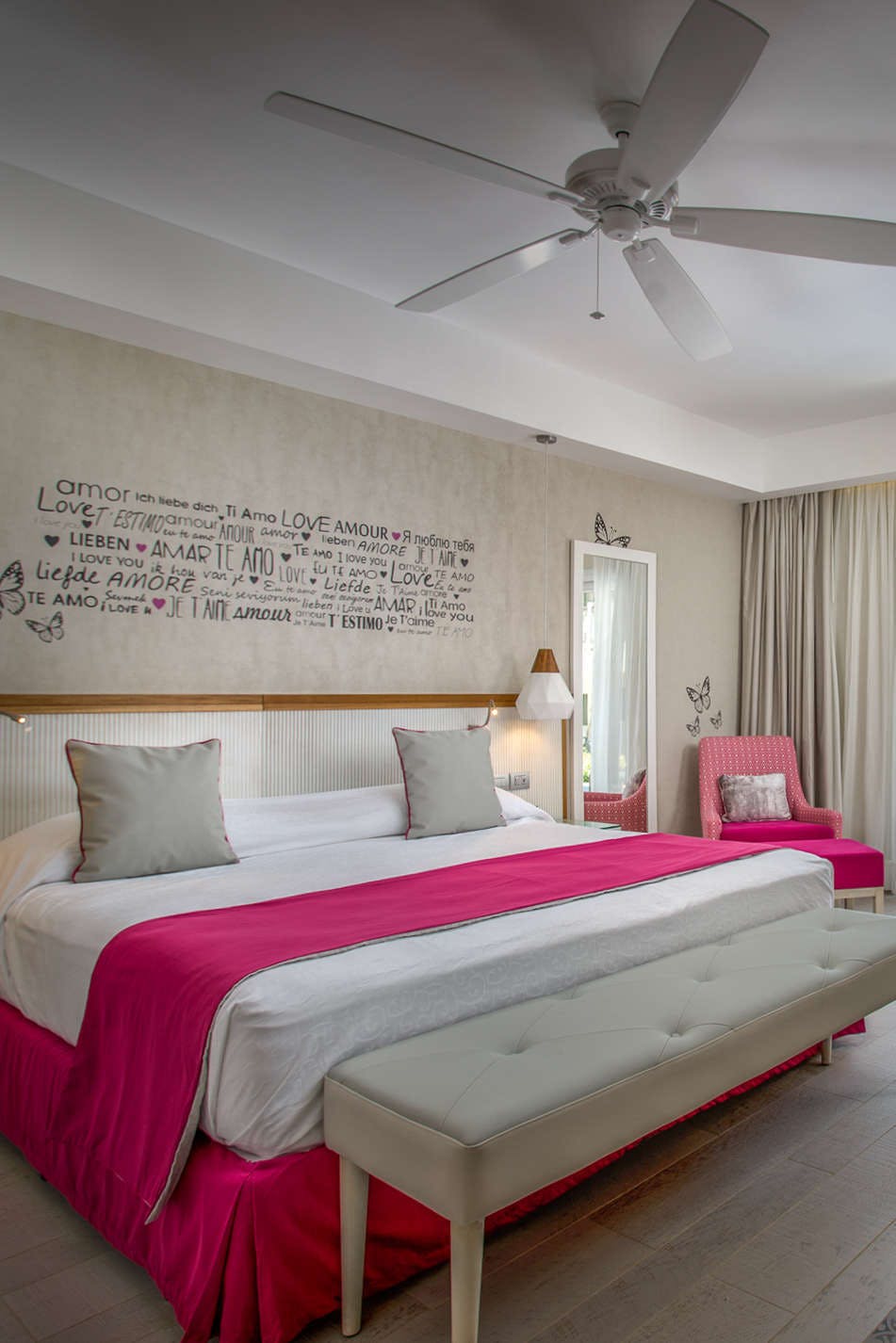 Hotel Catalonia Royal La Romana - Adults Only (All Inclusive) photo 1