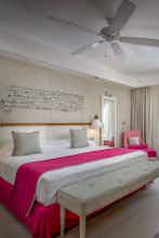 Hotel Catalonia Royal La Romana - Adults Only (All Inclusive) photo 1