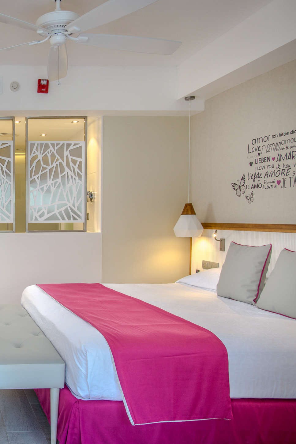 Hotel Catalonia Royal La Romana - Adults Only (All Inclusive) photo 3