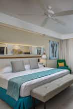 Hotel Catalonia Royal La Romana - Adults Only (All Inclusive) photo 2