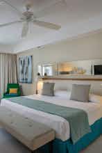 Hotel Catalonia Royal La Romana - Adults Only (All Inclusive) photo 4