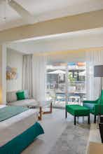 Hotel Catalonia Royal La Romana - Adults Only (All Inclusive) photo 5