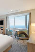 Hotel Leonardo Royal Hotel Brighton Waterfront photo 5