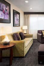 Hotel Best Western Plus Landmark photo 5