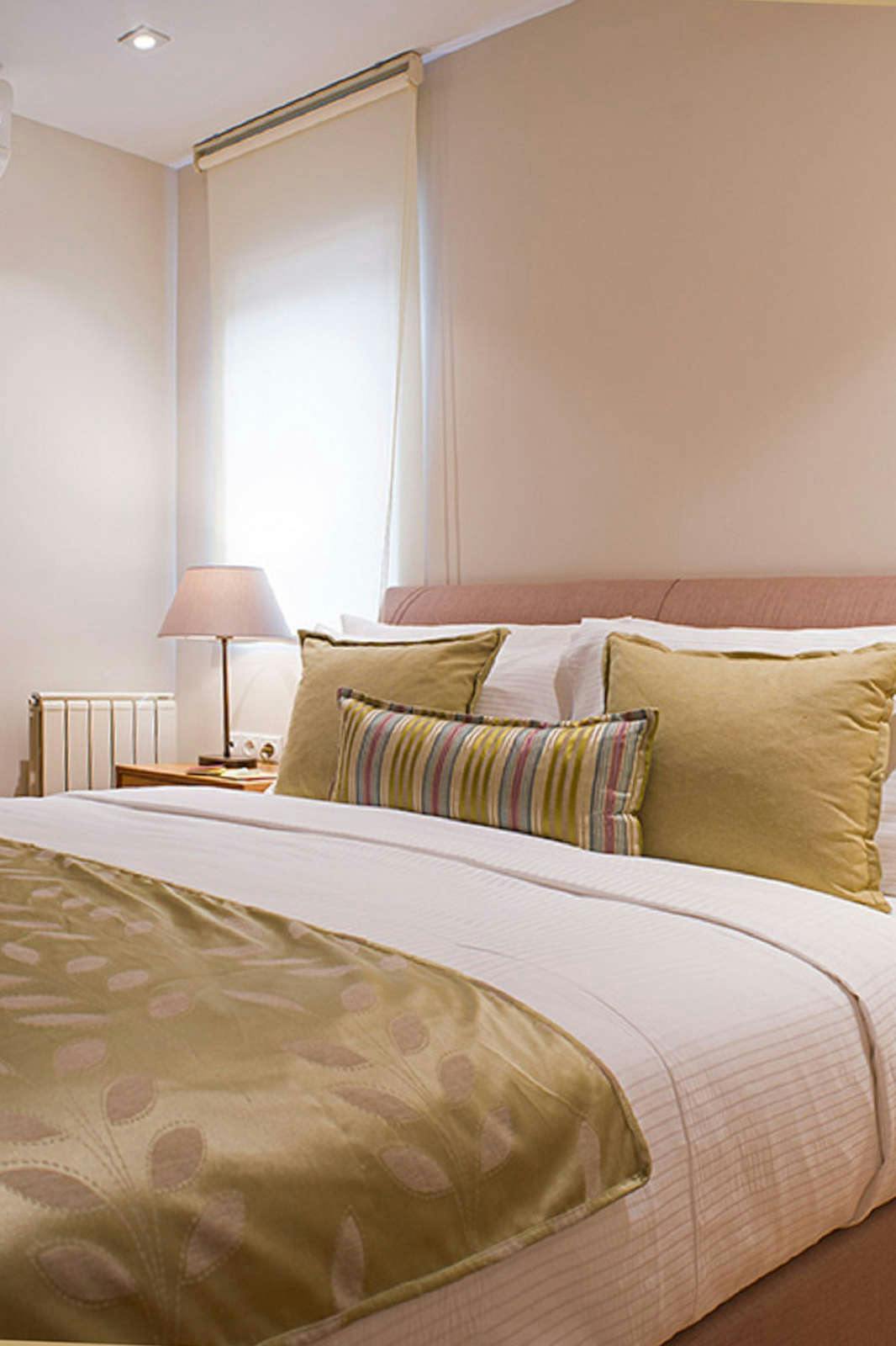 Hotel Wame Suite Hotel Nisantasi photo 2