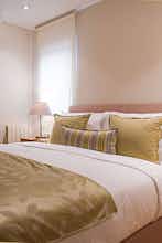 Hotel Wame Suite Hotel Nisantasi photo 2