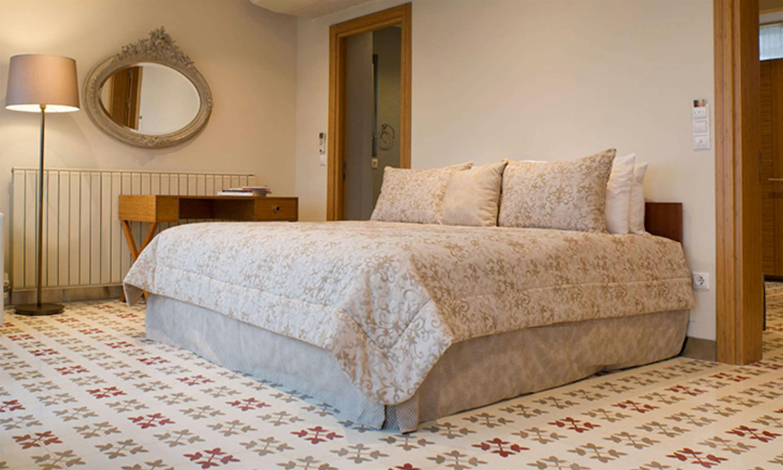 Wame Suite Hotel Nisantasi