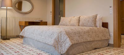 Wame Suite Hotel Nisantasi