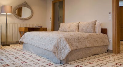 Wame Suite Hotel Nisantasi