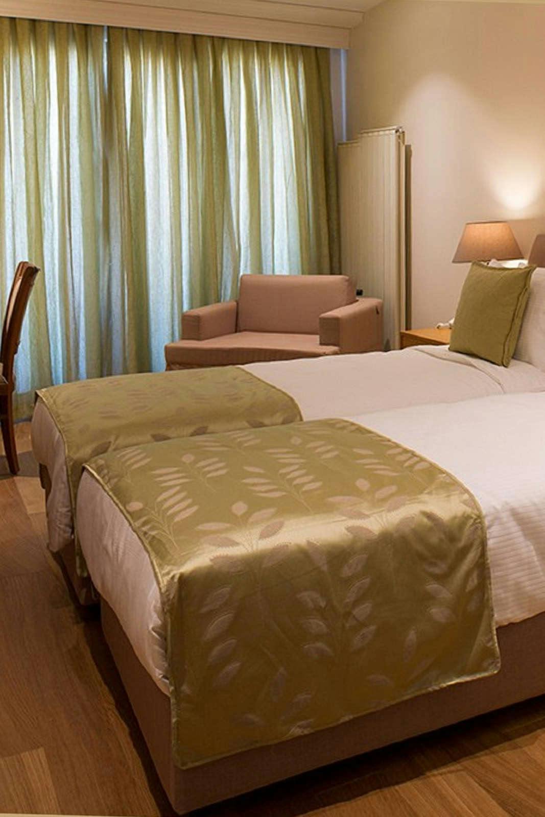 Hotel Wame Suite Hotel Nisantasi photo 3