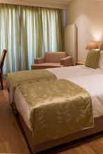 Hotel Wame Suite Hotel Nisantasi photo 3