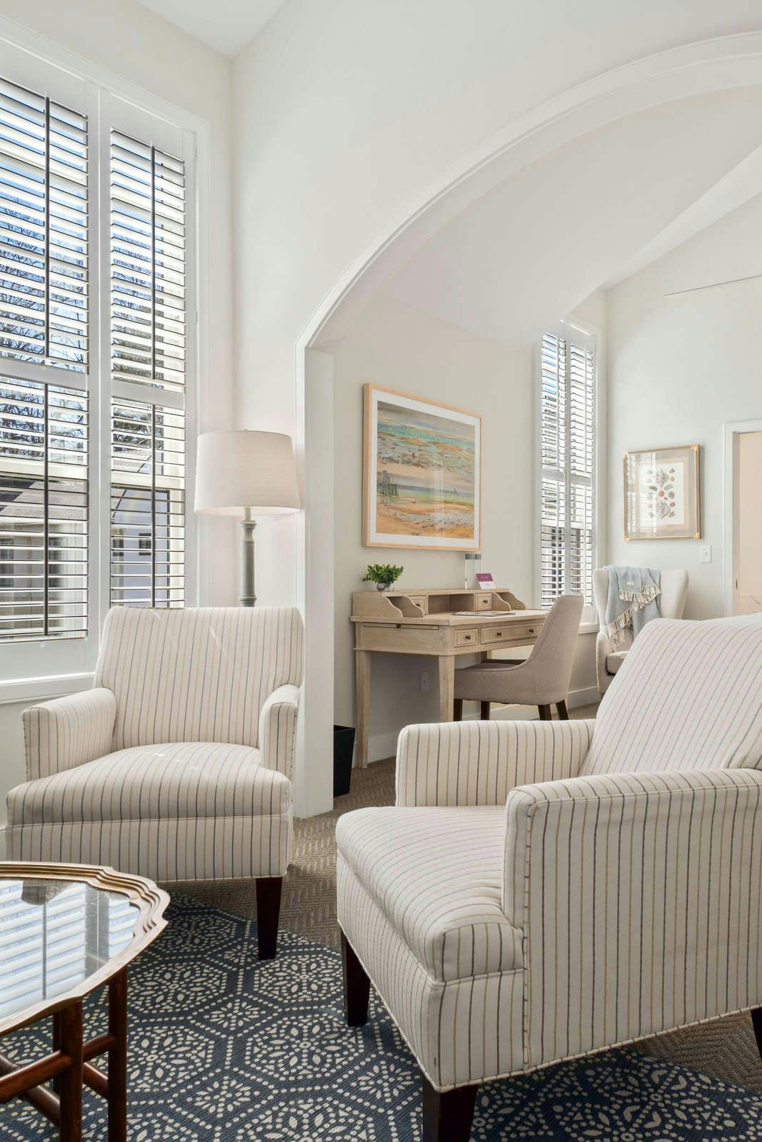 Hotel Briar Barn Inn photo 1