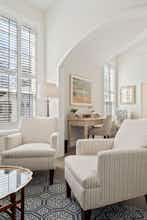Hotel Briar Barn Inn photo 1