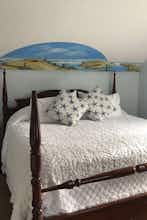 Hotel Colonel Blackinton Inn photo 1