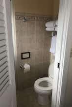 Hotel Colonel Blackinton Inn photo 5