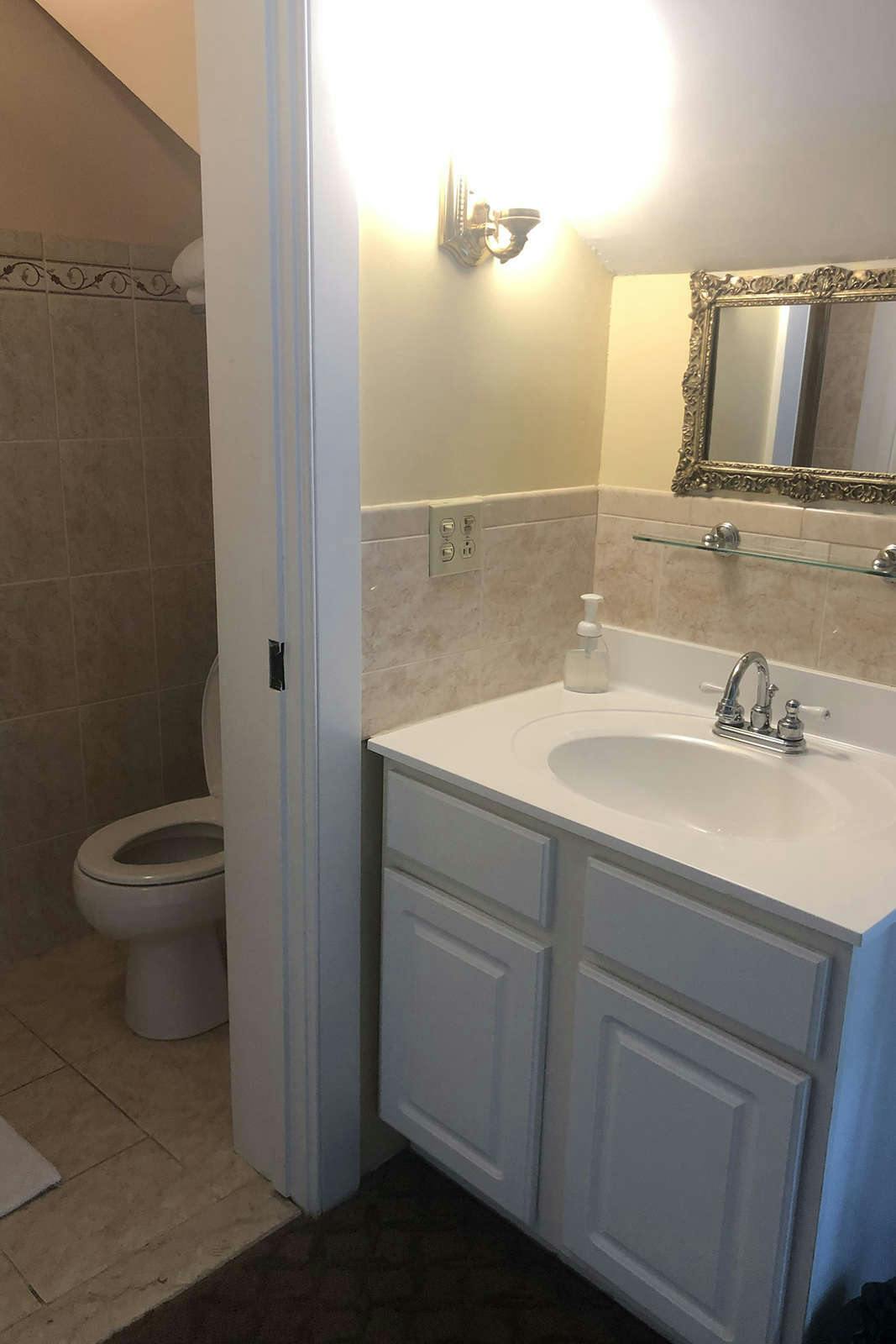 Hotel Colonel Blackinton Inn photo 3