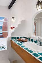 Hotel WorldMark Zihuatanejo photo 3