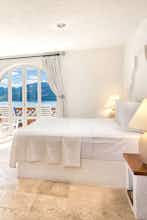 Hotel WorldMark Zihuatanejo photo 5