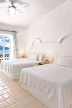 Hotel WorldMark Zihuatanejo photo 4