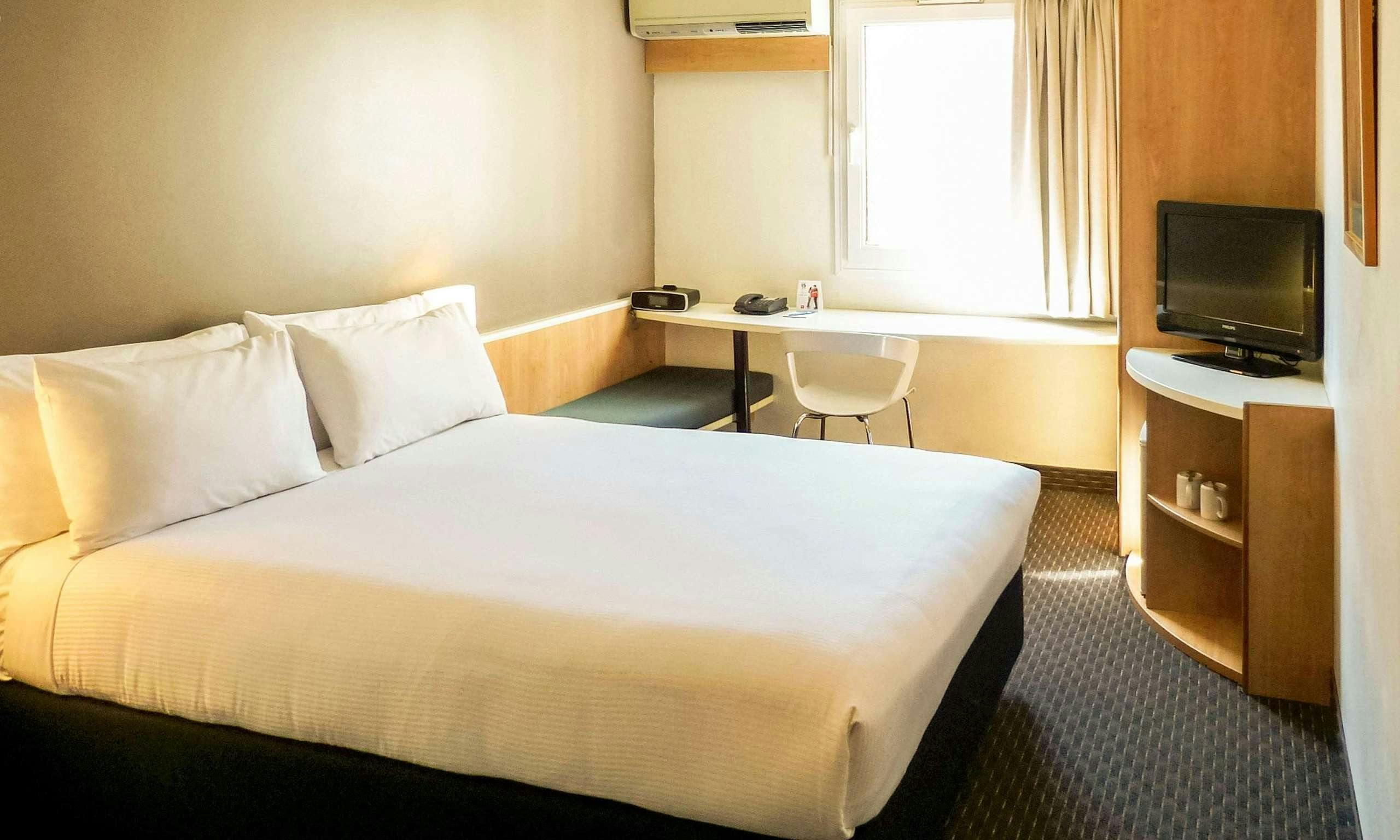 IBIS SYDNEY THORNLEIGH