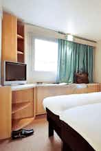 Hotel IBIS SYDNEY OLYMPIC PARK photo 3