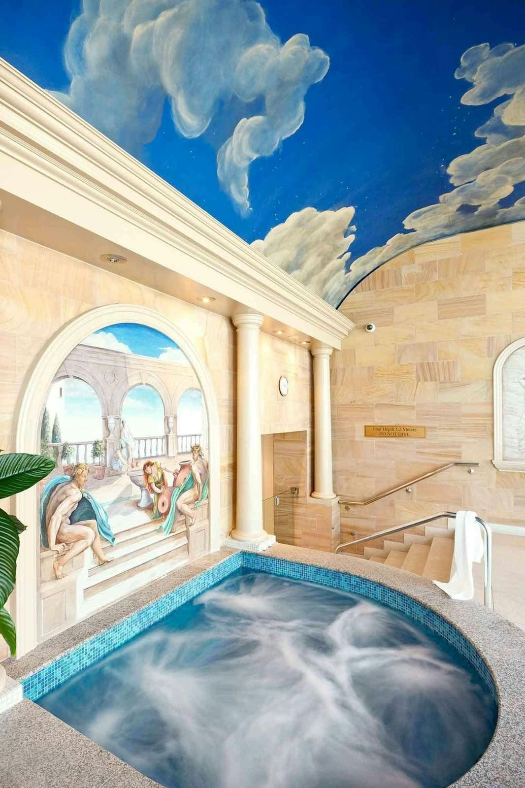 Hotel THE SEBEL QUAY WEST AUCKLAND photo 5