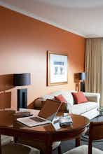 Hotel THE SEBEL QUAY WEST AUCKLAND photo 3
