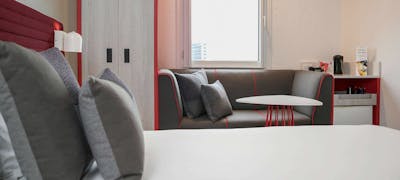 Ibis Sydney Airport