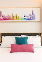 Hotel NOVOTEL MELBOURNE CENTRAL photo 1