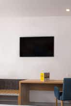 Hotel IBIS STYLES HOBART photo 3