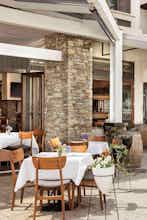 Hotel The Sebel Auckland Viaduct Harbour photo 5