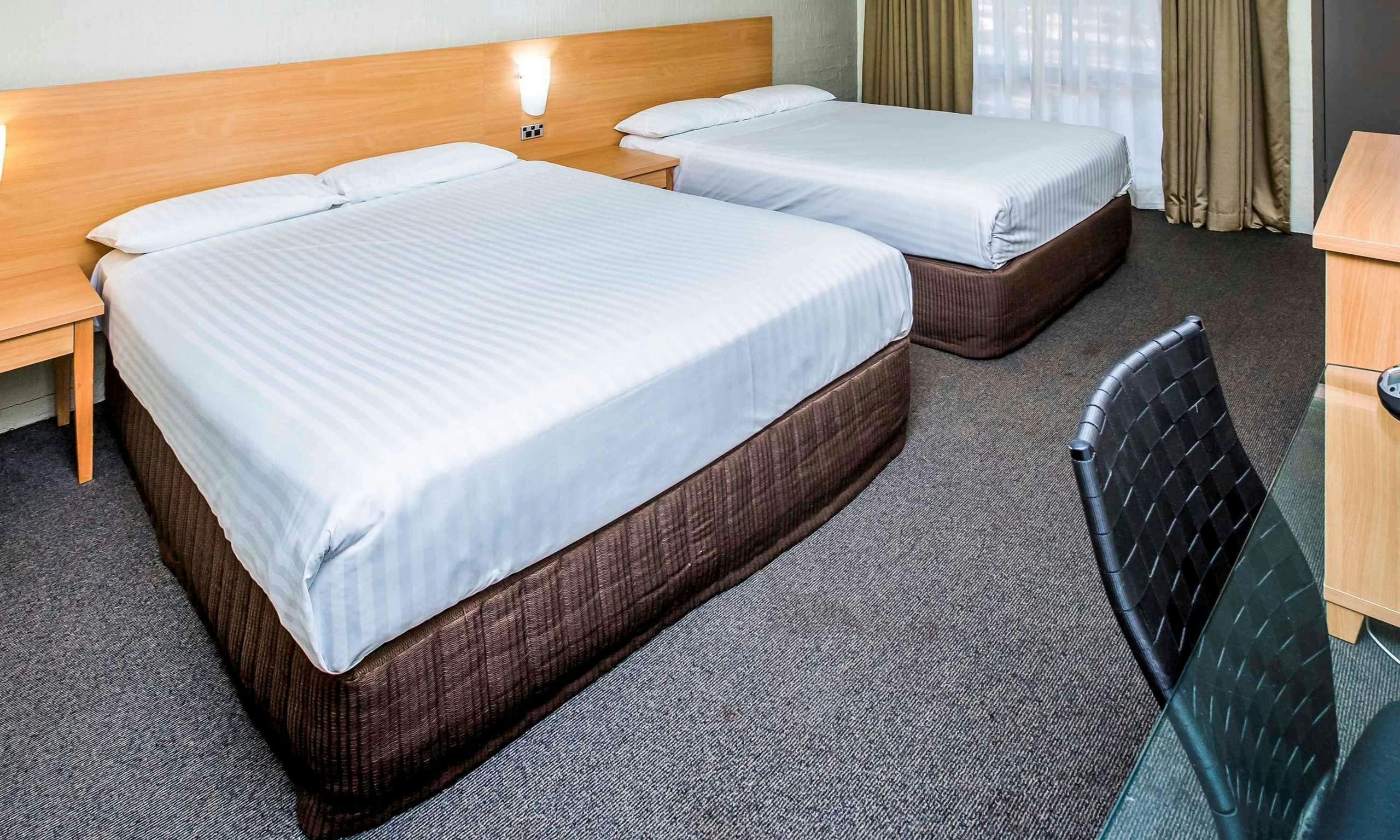 IBIS STYLES EAGLEHAWK