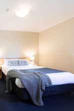 Hotel IBIS STYLES CANBERRA photo 1