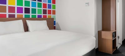 IBIS STYLES BRISBANE