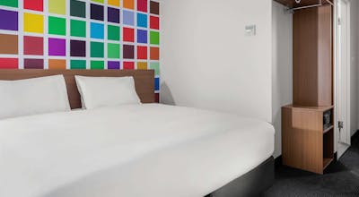 IBIS STYLES BRISBANE
