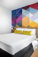 Hotel IBIS STYLES BRISBANE photo 1