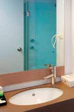 Hotel IBIS PERTH photo 4